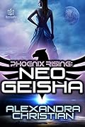 NeoGeisha