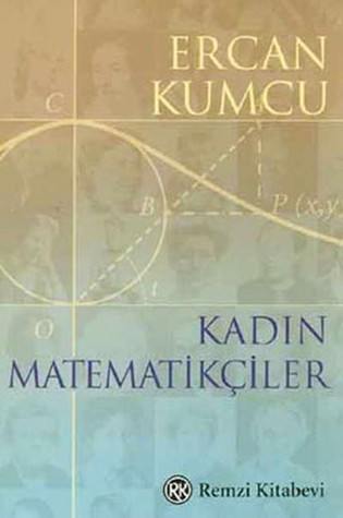Kadın Matematikçiler (Paperback)