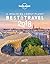 Lonely Planet Best in Travel