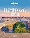 Lonely Planet Bes...