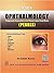Ophthalmology