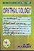 Opthalmology (Cbs Quick Med...