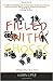 Filled With Ghosts (Spanish...