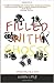 Filled With Ghosts