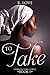 To Take by B. Love