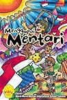 Menggapai Mentari by Murid Mentari Intercultural...
