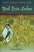 Yedi Evin Sırları by Alev Aksoy Croutier