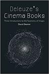 Deleuze's Cinema ...