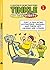 Tinkle Double Digest 5 by Anant Pai