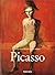 Picasso (Part 1 The Works 1...