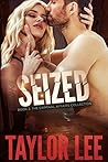 SEIZED:: Sizzling...