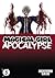 Magical Girl Apocalypse, Vol. 8