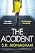 The Accident