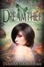 Dreamthief (Olive Kennedy, Fairy World M.D., #1)
