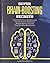 super brain boosting secrets