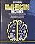 super brain boosting secrets by Bottom Line