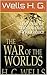 The War of the Worlds (Annotated)