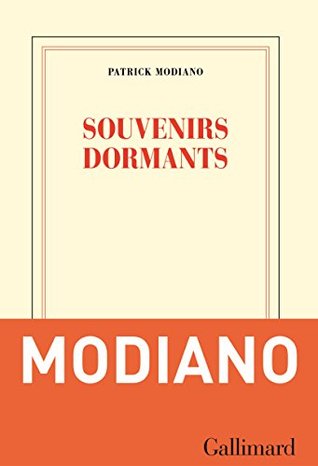 Souvenirs dormants