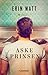Askeprinsen by Erin Watt