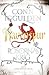 Ravenspur (Rosornas krig, #4)