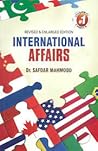 International Aff...