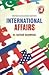 International Affairs by Safdar Mahmood