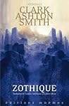 Zothique