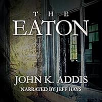 The Eaton