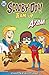Scooby-Doo Team-Up (2013-) #61