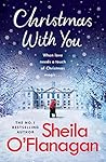 Christmas With You
