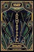 Armistice