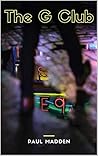 The G Club