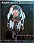 Art of the American Indian Frontier by David W. Penney