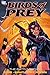 Birds of Prey, Vol. 6: The ...