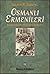 Osmanlı Ermenileri by Salâhi R. Sonyel