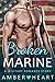 Broken Marine