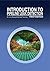 Introduction to Pipeline Leak Detection