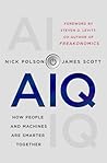 AIQ: How People a...