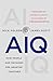 AIQ: How People and Machines are Smarter Together