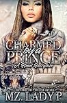 Charmed By A Prince