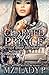 Charmed By A Prince by Mz. Lady P.