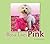 Rosie Likes Pink
