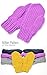 Mitten Pattern Women's Mitt...