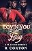 Lovin You Is Not Easy (Lovi...