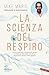 La scienza del respiro