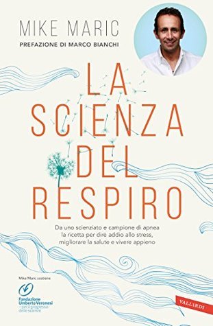 La scienza del respiro (Hardcover)