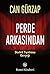 Perde Arkasından: Devlet Ti...