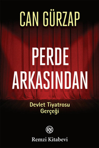 Perde Arkasından: Devlet Tiyatrosu Gerçeği