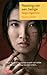 Redding van een heilige by Keigo Higashino