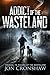 Addict of the Wasteland (Stories of the Wasteland #0. 5)